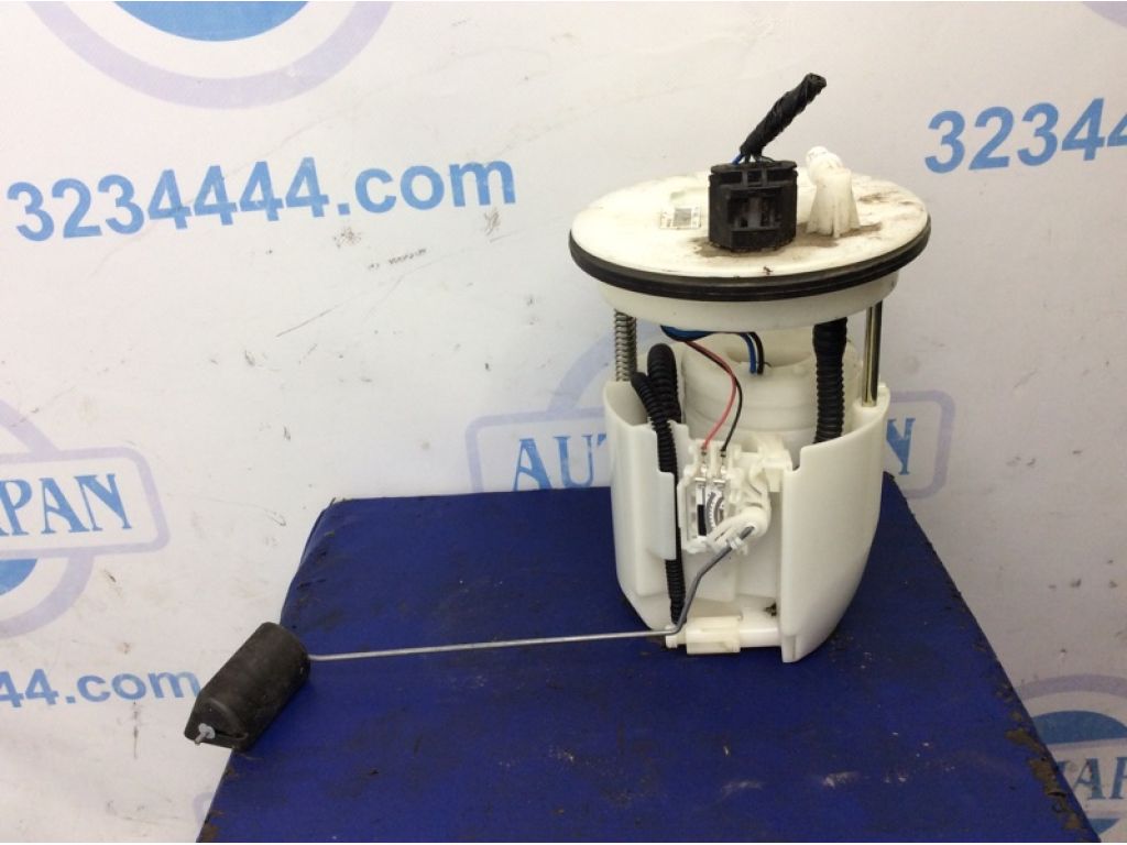 PE11-13-35X | паливний насос MAZDA 6 GJ 12- - Фото 2