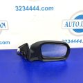 91036FG100 | Зеркало прав. SUBARU IMPREZA 07-11 GE/GH