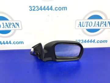 Зеркало прав. SUBARU IMPREZA 07-11 GE/GH