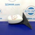 91036FG100 | Зеркало прав. SUBARU IMPREZA 07-11 GE/GH - Превью 2