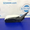 91036FG100 | Зеркало прав. SUBARU IMPREZA 07-11 GE/GH - Превью 3