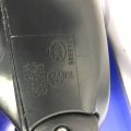 91036FG100 | Зеркало прав. SUBARU IMPREZA 07-11 GE/GH - Превью 5
