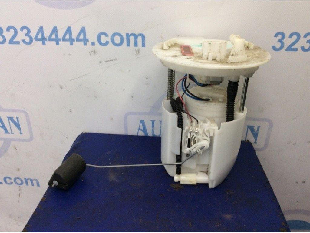 PEAR-13-35X | Топливный насос MAZDA 3 BM 13-19 - Фото 2