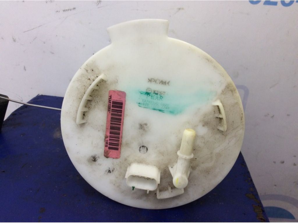 PEAR-13-35X | Топливный насос MAZDA 3 BM 13-19 - Фото 3