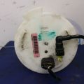 PEAR-13-35X | Топливный насос MAZDA 3 BM 13-19 - Превью 3
