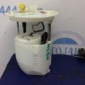 PEAR-13-35X | Топливный насос MAZDA 3 BM 13-19