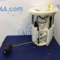 PEAR-13-35X | Топливный насос MAZDA 3 BM 13-19 - Превью 2