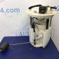 PEAR-13-35X | Топливный насос MAZDA 3 BM 13-19 - Превью 2