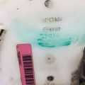PEAR-13-35X | Топливный насос MAZDA 3 BM 13-19 - Превью 4