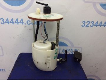 Топливный насос MAZDA CX-5 (KE) 11-17