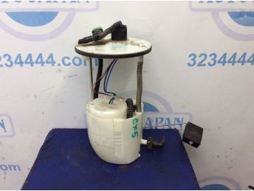 Топливный насос MAZDA CX-5 (KE) 11-17