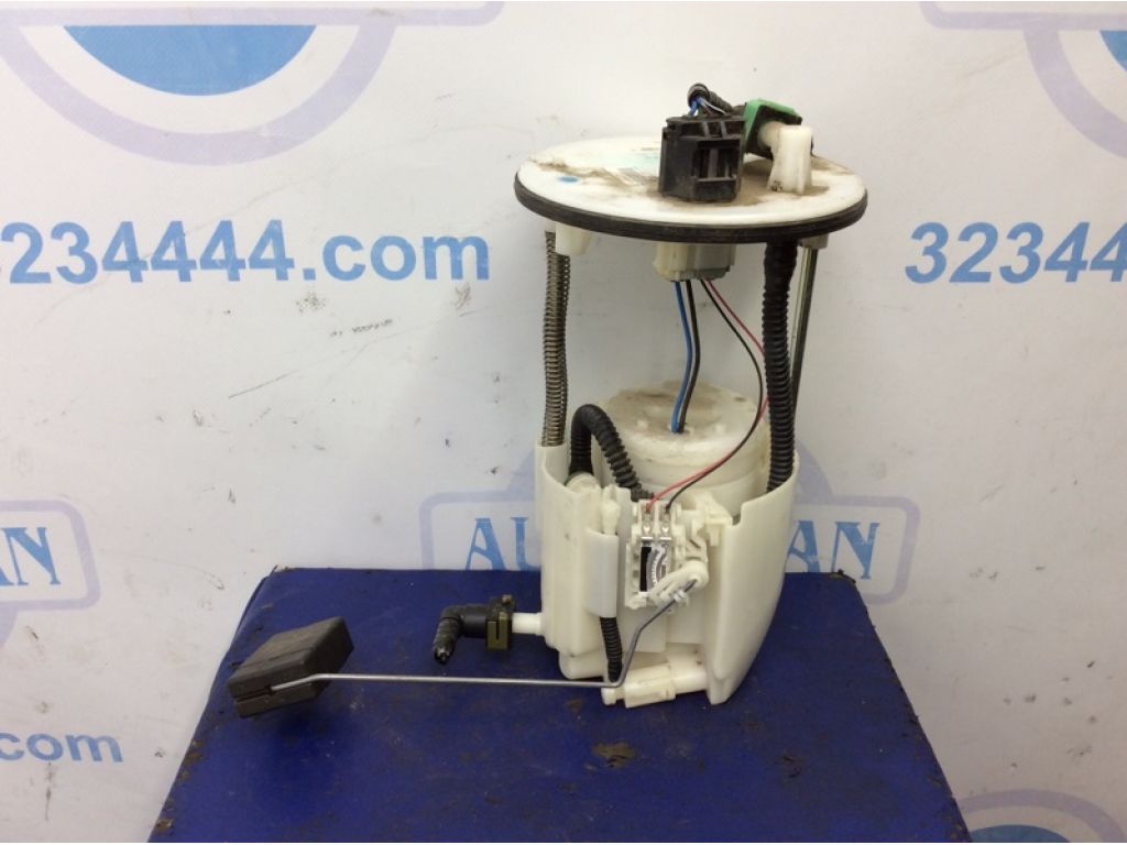 PE1A-13-35X | Топливный насос MAZDA CX-5 (KE) 11-17 - Фото 2