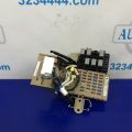 82201FG010 | Блок предохранителей салон SUBARU IMPREZA 07-11 GE/GH
