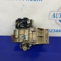 82201FG010 | Блок предохранителей салон SUBARU IMPREZA 07-11 GE/GH - Превью 2