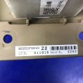 82201FG010 | Блок предохранителей салон SUBARU IMPREZA 07-11 GE/GH - Превью 3