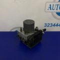 27596FG002 | Блок ABS SUBARU IMPREZA 07-11 GE/GH - Превью 2