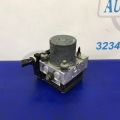27596FG002 | Блок ABS SUBARU IMPREZA 07-11 GE/GH