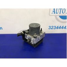 Блок ABS SUBARU IMPREZA 07-11 GE/GH