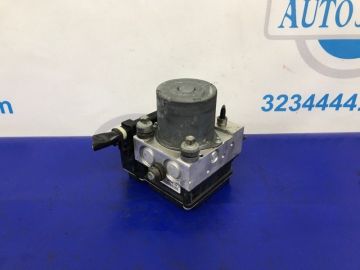 Блок ABS SUBARU IMPREZA 07-11 GE/GH