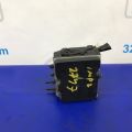 27596FG002 | Блок ABS SUBARU IMPREZA 07-11 GE/GH - Превью 3