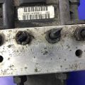 27596FG002 | Блок ABS SUBARU IMPREZA 07-11 GE/GH - Превью 4
