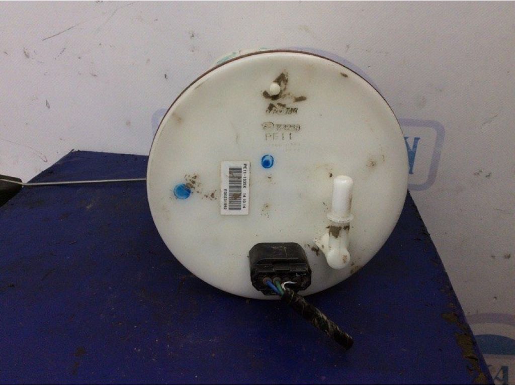 PE11-13-35X | Топливный насос MAZDA 6 GJ 12- - Фото 3