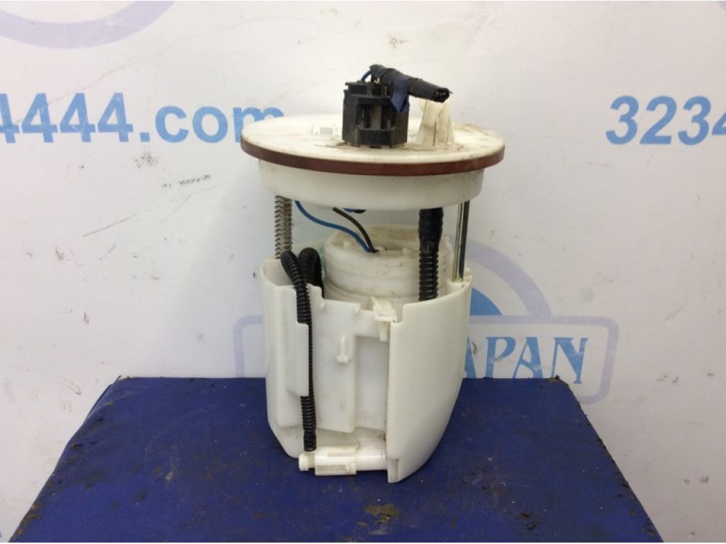 PE11-13-35X | Топливный насос MAZDA 6 GJ 12- - Фото 2