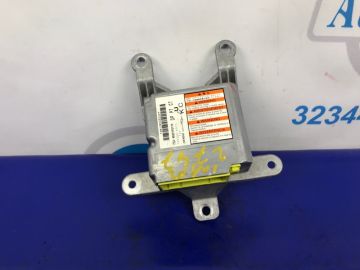 Блок управления AIRBAG SUBARU IMPREZA 07-11 GE/GH