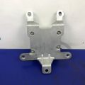 98221FG110 | Блок управления AIRBAG SUBARU IMPREZA 07-11 GE/GH - Превью 2