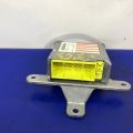 98221FG110 | Блок управления AIRBAG SUBARU IMPREZA 07-11 GE/GH - Превью 3