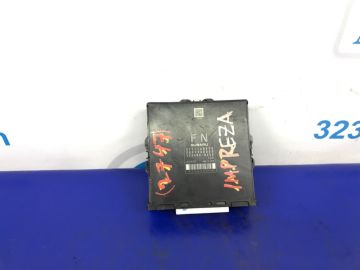Блок управления АКПП SUBARU IMPREZA 07-11 GE/GH