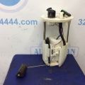 PE01-13-35X | паливний насос MAZDA CX-5 (KE) 11-17 - Прев'ю 2