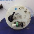 PE01-13-35X | паливний насос MAZDA CX-5 (KE) 11-17 - Прев'ю 3