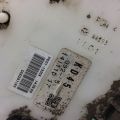PE01-13-35X | паливний насос MAZDA CX-5 (KE) 11-17 - Прев'ю 4