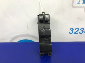 Блок управления стеклоподъемниками передн. лев. SUBARU IMPREZA 07-11 GE/GH