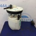 PE20-13-35X | Топливный насос MAZDA 3 BM 13-19