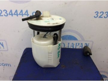 Топливный насос MAZDA 3 BM 13-19