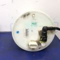 PE20-13-35X | Топливный насос MAZDA 3 BM 13-19 - Превью 3