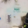 PE20-13-35X | Топливный насос MAZDA 3 BM 13-19 - Превью 4