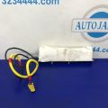 98201FG001 | Подушка безпеки в сидінні передн. прав. SUBARU IMPREZA 07-11 GE/GH