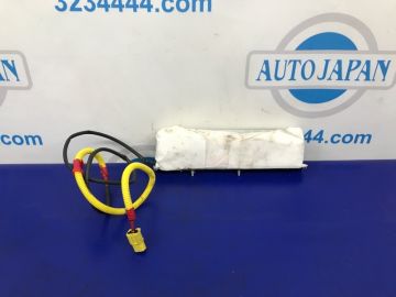 Подушка безопасности в сиденье передн. прав. SUBARU IMPREZA 07-11 GE/GH