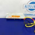 98201FG001 | Подушка безпеки в сидінні передн. прав. SUBARU IMPREZA 07-11 GE/GH - Прев'ю 2