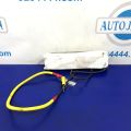 98201FG011 | Подушка безопасности в сиденье передн. лев. SUBARU IMPREZA 07-11 GE/GH