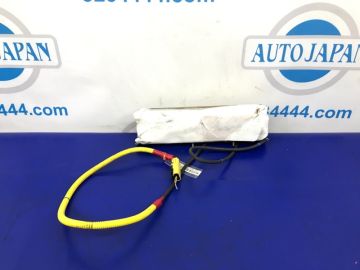 Подушка безопасности в сиденье передн. лев. SUBARU IMPREZA 07-11 GE/GH