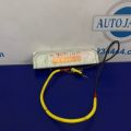98201FG011 | Подушка безопасности в сиденье передн. лев. SUBARU IMPREZA 07-11 GE/GH - Превью 2