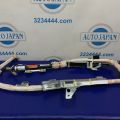 98251FG072 | Подушка безопасности (штора) лев. SUBARU IMPREZA 07-11 GE/GH