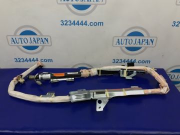Подушка безопасности (штора) лев. SUBARU IMPREZA 07-11 GE/GH