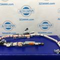 98251FG062 | Подушка безопасности (штора) прав. SUBARU IMPREZA 07-11 GE/GH