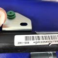98251FG062 | Подушка безопасности (штора) прав. SUBARU IMPREZA 07-11 GE/GH - Превью 3
