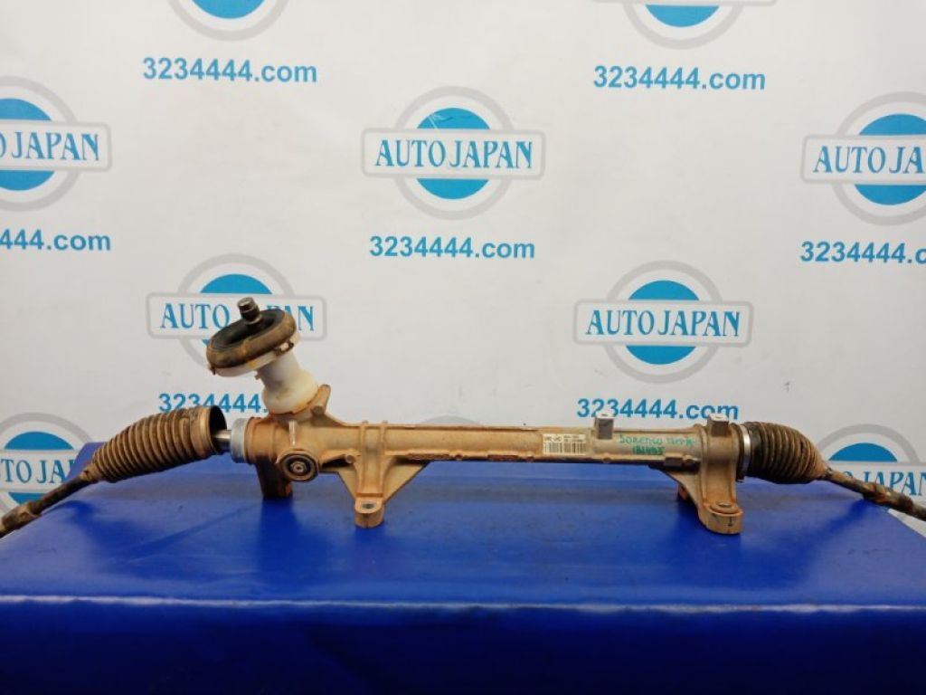 56500-C5001 | Рулевая рейка KIA SORENTO UM 14-